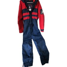 Helly hansen sailing for sale  La Quinta