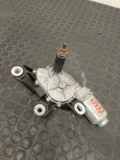 Moteur essuie glace d'occasion  Coutras