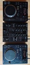 Pioneer cdj 350 gebraucht kaufen  Gummersbach