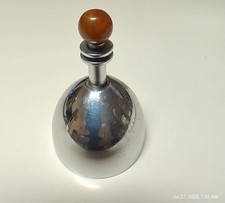 Chase dinner bell for sale  Randolph