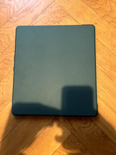 Kindle scribe custodia usato Kindle scribe custodia usato  Firenze