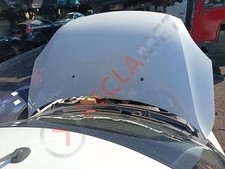 Suzuki swift mk3 for sale  BIRCHINGTON