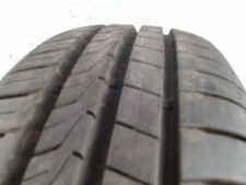 pneus hankook 235 60r16 d'occasion pneus hankook 235 60r16 d'occasion Saint-Quentin