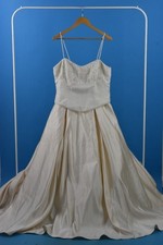 Amanda wyatt bridal for sale  NORTHAMPTON