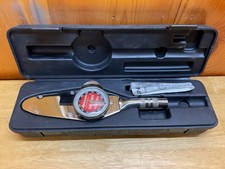 Snap te12a drive for sale  Ortonville
