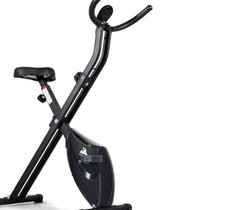 Evoland heimtrainer fitnessger gebraucht kaufen Evoland heimtrainer fitnessger gebraucht kaufen  Schwarzenberg