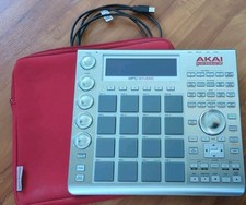 Mpc studio gebraucht kaufen  Krefeld