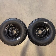 Black steel golf for sale  Phoenix
