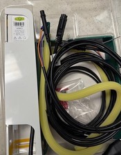 Refco gobi condensate for sale  Seattle