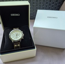 Seiko v172 0ac0 gebraucht kaufen  Bühl