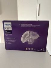 Philips avent single usato  Perugia