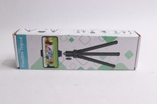 Tripé flexível para celular SquidGrip e suporte portátil para câmera de ação comprar usado  Enviando para Brazil