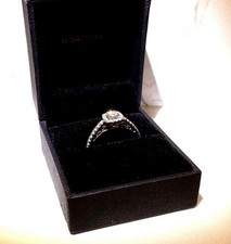Stunning leo diamond for sale  BLACKPOOL