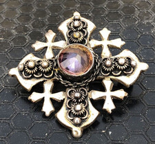 Vintage jerusalem jordan for sale  PETERBOROUGH