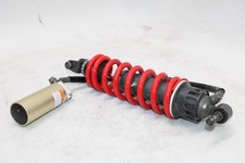 Yamaha yzf600r oem for sale  Rancho Cordova