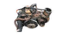 Motore completo per usato  Italia