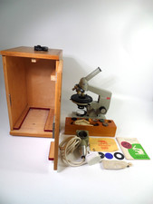 Vintage russian lomo for sale  HOVE