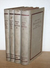 Teile bände kapital gebraucht kaufen  Wildsteig