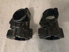 Tama power tower for sale  Union