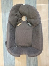 child car seat for sale child car seat for sale DARTFORD