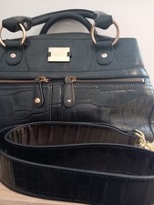 Modalu pippa black for sale  COLWYN BAY