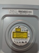 Masterizzatore dvd data usato  Gambolo