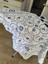 tablecloths for sale  SHEFFIELD