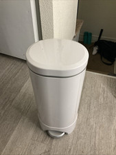 Diaper genie for sale  Fort Wayne