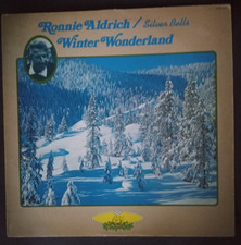 ronnie aldrich for sale ronnie aldrich for sale  RUISLIP