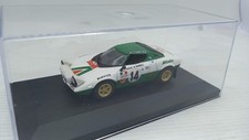 Hacd203 lancia stratos usato  Modena
