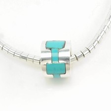 Christin wolf sterling for sale  USA