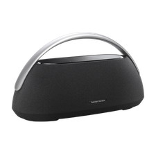 Harman kardon play for sale  USA