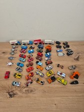 Vintage micro machines for sale  NEWTON ABBOT