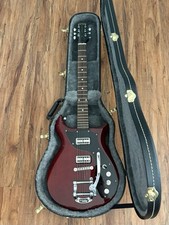 Gretsch g5135 cvt for sale  Cordell