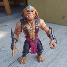Vintage 1998 hasbro for sale  WHITLEY BAY
