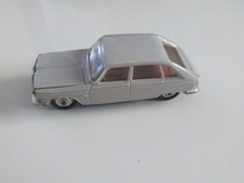 Norev 43.renault 16. d'occasion  Sète