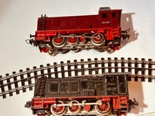 Trix express 2261 gebraucht kaufen  Montabaur-Umland
