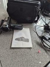 Hitachi full 1920x1080 for sale  BELFAST
