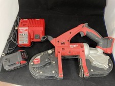 Milwaukee m18 2629 for sale  Dothan