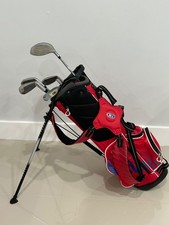 Kids golf left for sale  Boca Raton