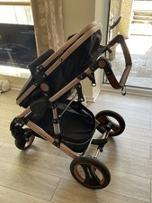 Libbrebon for sale  LONDON
