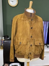 Sör gebraucht kaufen  Deutschland
