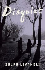 Disquiet novel for sale  Columbia
