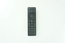 Controle remoto Bluetooth por voz para Verizon ASK-STI6220 Verizon Stream TV Box comprar usado  Enviando para Brazil