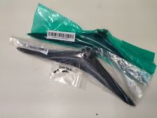 Hisense 65r6e3 stand for sale  Dallas