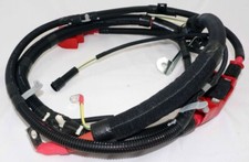 Genuine oem motorcraft for sale  Chanhassen