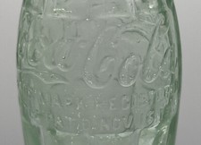 1915 pat date for sale  Greenville