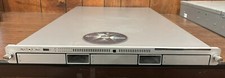 Apple xserve 2.1 for sale  Rockford