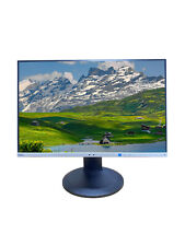 Nec multisync ea245wmi for sale  BIRMINGHAM