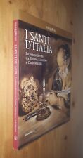Santi italia pittura usato Santi italia pittura usato  Cagliari